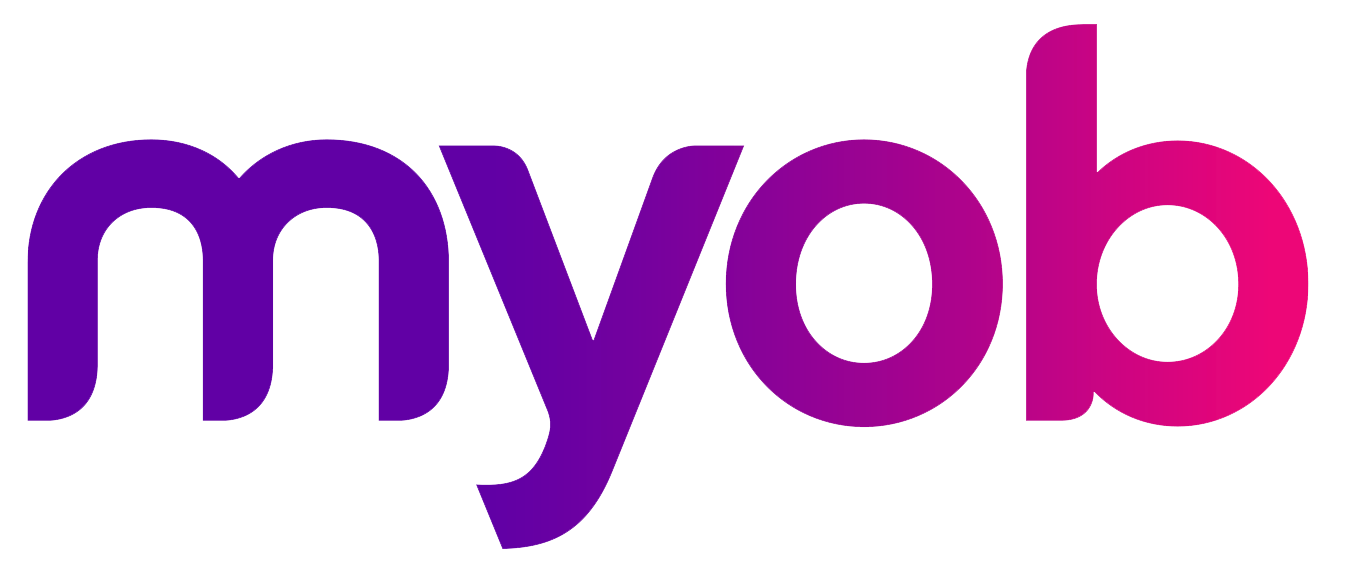 MYOB_Logo Pivot Prosper