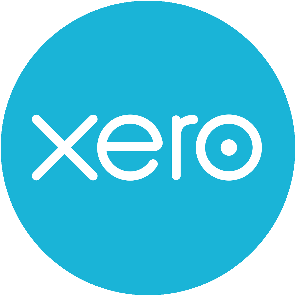 xero-logo Pivot Prosper