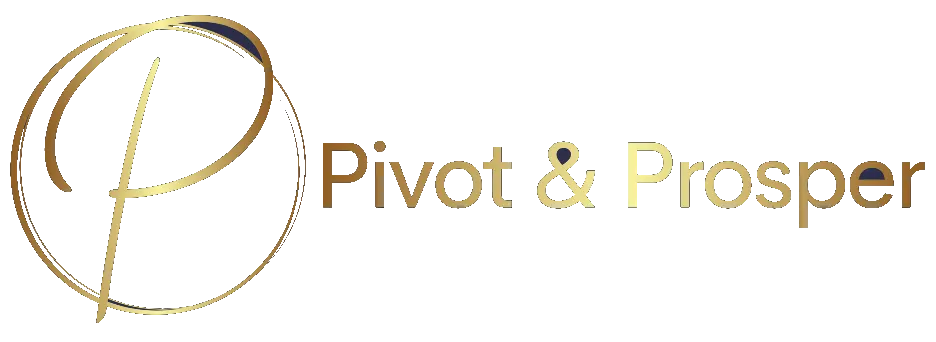 Pivot Prosper