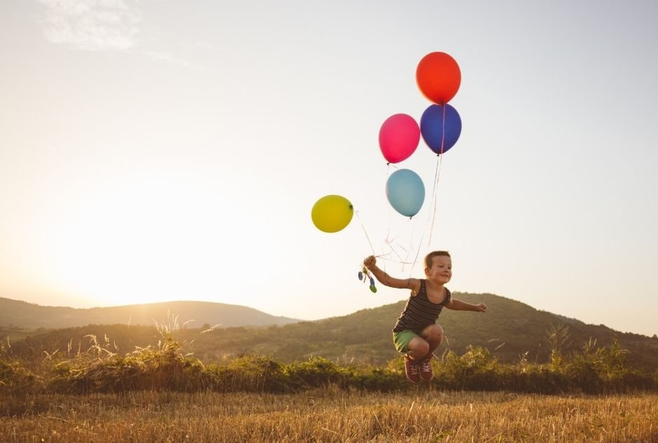 Pivot and Prosper About profile image